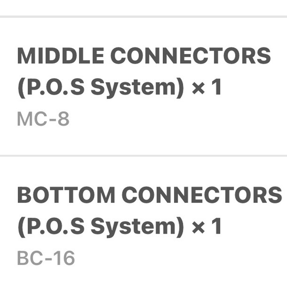 Toxic Angelz Bikini - Picture 5 of 5